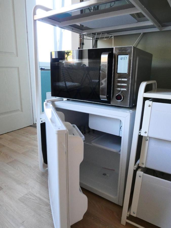 Chambre Fischbach Chimay Exteriör bild